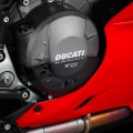 Bonamici Racing Engine Protection for the Ducati Panigale / Streetfighter V2 (2025+) Bonamici Racing Engine Protection for the Ducati Panigale / Streetfighter V2 (2025+)